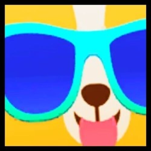 Titanic party crown corgi pet - crown,