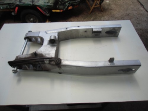 Honda 600 hornet 36 - cb,