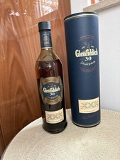 Glenfiddich Single Malt Aged