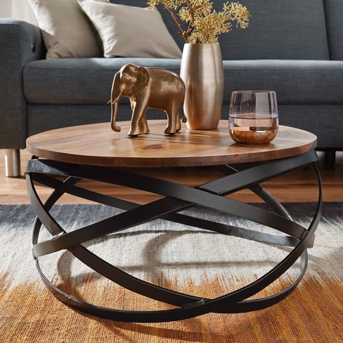 Finebuy couchtisch manur - finebuy,