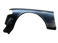 B-Ware: Neuer Kotflügel vorne