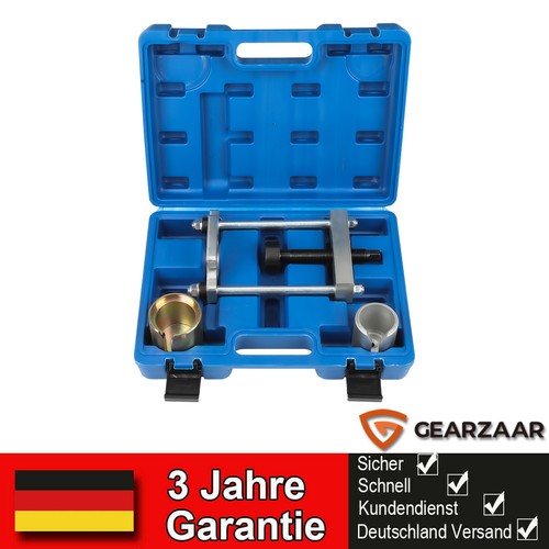 Hinterachse querlenkerbuchsen - hinterachse,