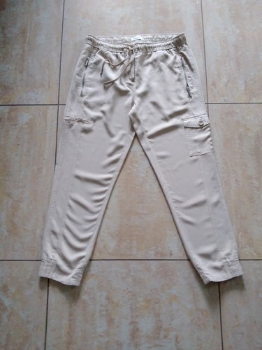 Walbusch marken damen - walbusch,