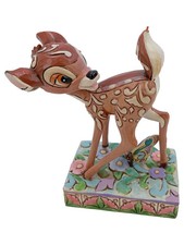 JIM SHORE Disney Traditions