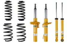 BILSTEIN/EIBACH B12 PRO-KIT