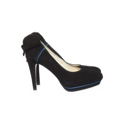 Tiggers pumps größe 39 - pumps,,