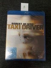 Taxi Driver [Blu-ray] von