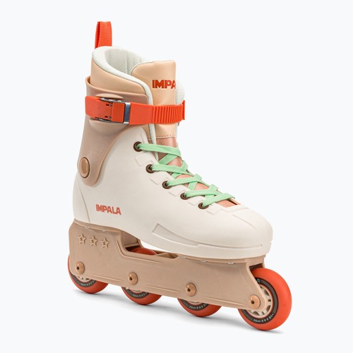 Impala lightspeed inlineskates - impala,