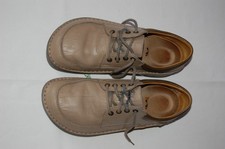 Birkenstock Schuhe Modell York