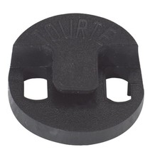 Gewa Tourte Cello-Dämpfer