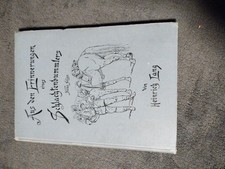 Aus Den Erinnerungen Eines Schlachtenbummlers Von Heinrich Lang 1888