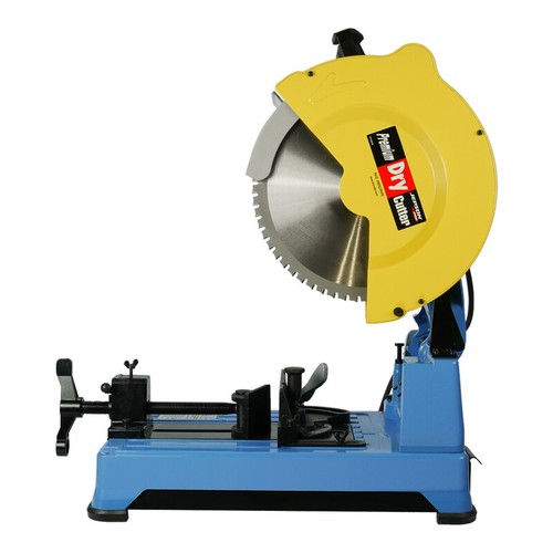 Jepson premium dry cutter - premium, 9430