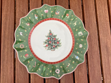 Villeroy & Boch Toy's Delight