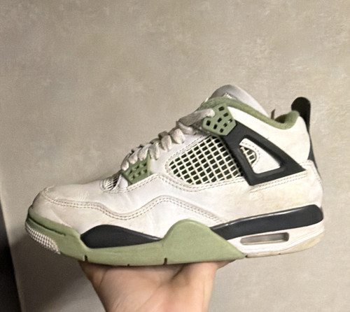 Jordan air herren - jordan,
