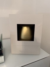 Look Fantastic Gold leere Dose