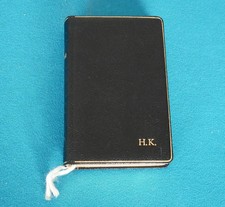 Evangelisches
