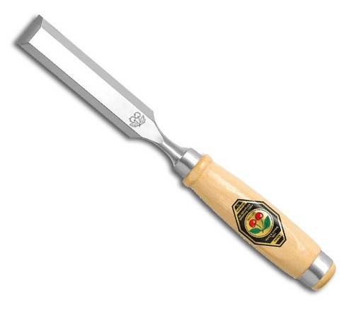 Kirschen stechbeitel 1001 - kirschen,