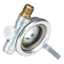 Tachoantrieb Tachoschnecke