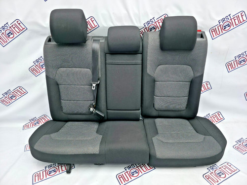 Original passat 3c - vw, b7