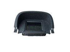 Opel Meriva A Corsa C Tigra B