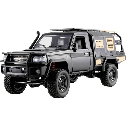 Amewi modellauto crawler - amewi, rc