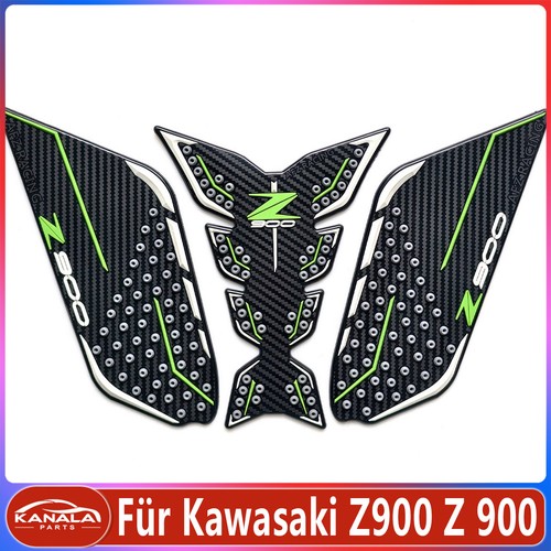 Für kawasaki z900 900 - für,