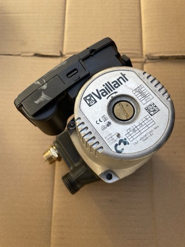 Vaillant vpcr umwälzpumpe - vpcr-5,