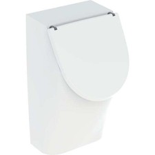 Geberit Renova Plan Urinal mit