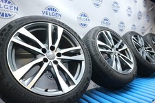 19 Zoll sommerräder Original