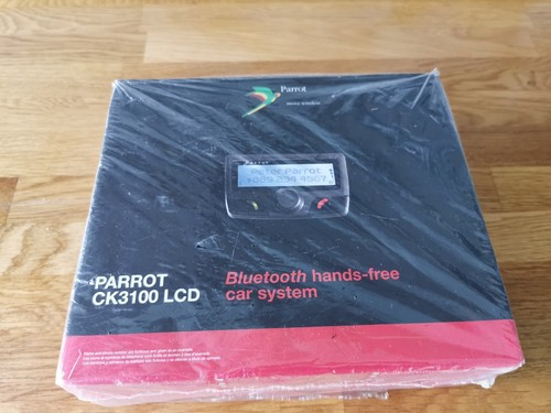 Brandneu versiegelt verpackt - brandneu,