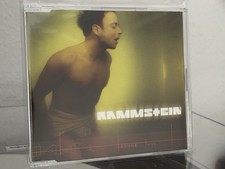 Rammstein Sonne Motor Music