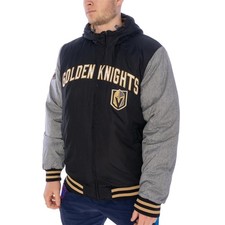 G-III  NHL Vegas Golden