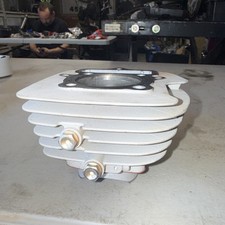 Honda CRF 100 XR 100 Used