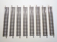 MINITRIX 14904 / 4904 ger