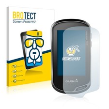 Panzerfolie Schutzglas für