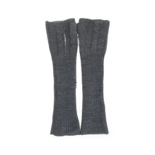 H&M, Beinstulpen, Unisex