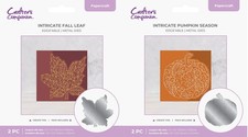 Crafters companion herbst - companion,