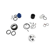 Rock shox service kit totem - service,