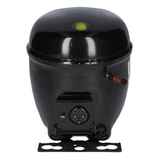 Kompressor Bauknecht