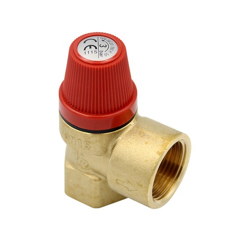Caleffi membran - caleffi,