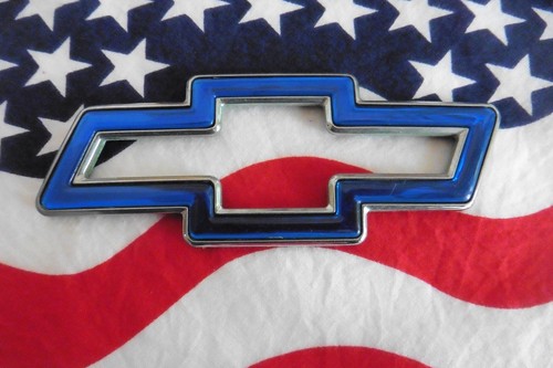 Chevrolet auto car chevy - car,