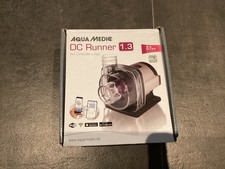Aqua Medic DC Runner 1.3, Universalpumpe, Strömungspumpe, Förderpumpe