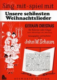 Unsere schoensten - unsere,