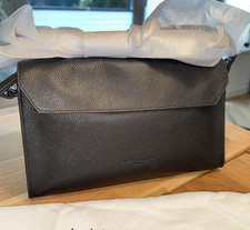 LIEBESKIND Berlin Damen Tasche