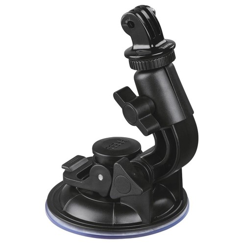 Hama saugstativ mit - saugstativ,