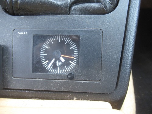 Original alfa romeo spider - original,