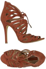 Atmosphere sandalen damen - atmosphere,