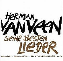 Seine besten Lieder von Herman