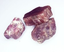 337,57 ct loser Edelstein 100