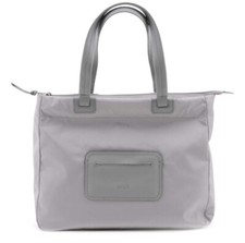 BREE Porto 5 - Shopper in